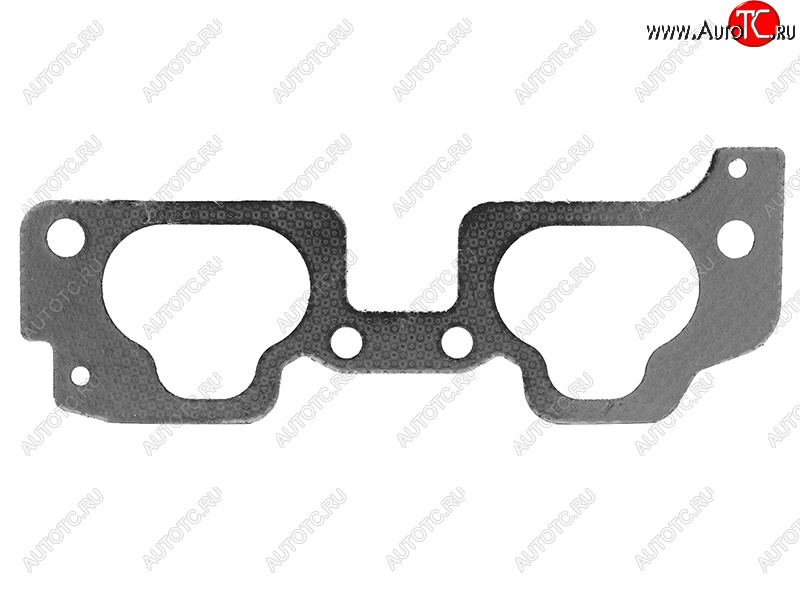 299 р. Прокладка впускного коллектора EJ15 EJ20 STONE  Subaru Forester (SG), Impreza (GD,  GG,  GE,  GH), Impreza XV (GH), Legacy (BL/B13,  BL,B13), Outback (BP)  с доставкой в г. Тамбов