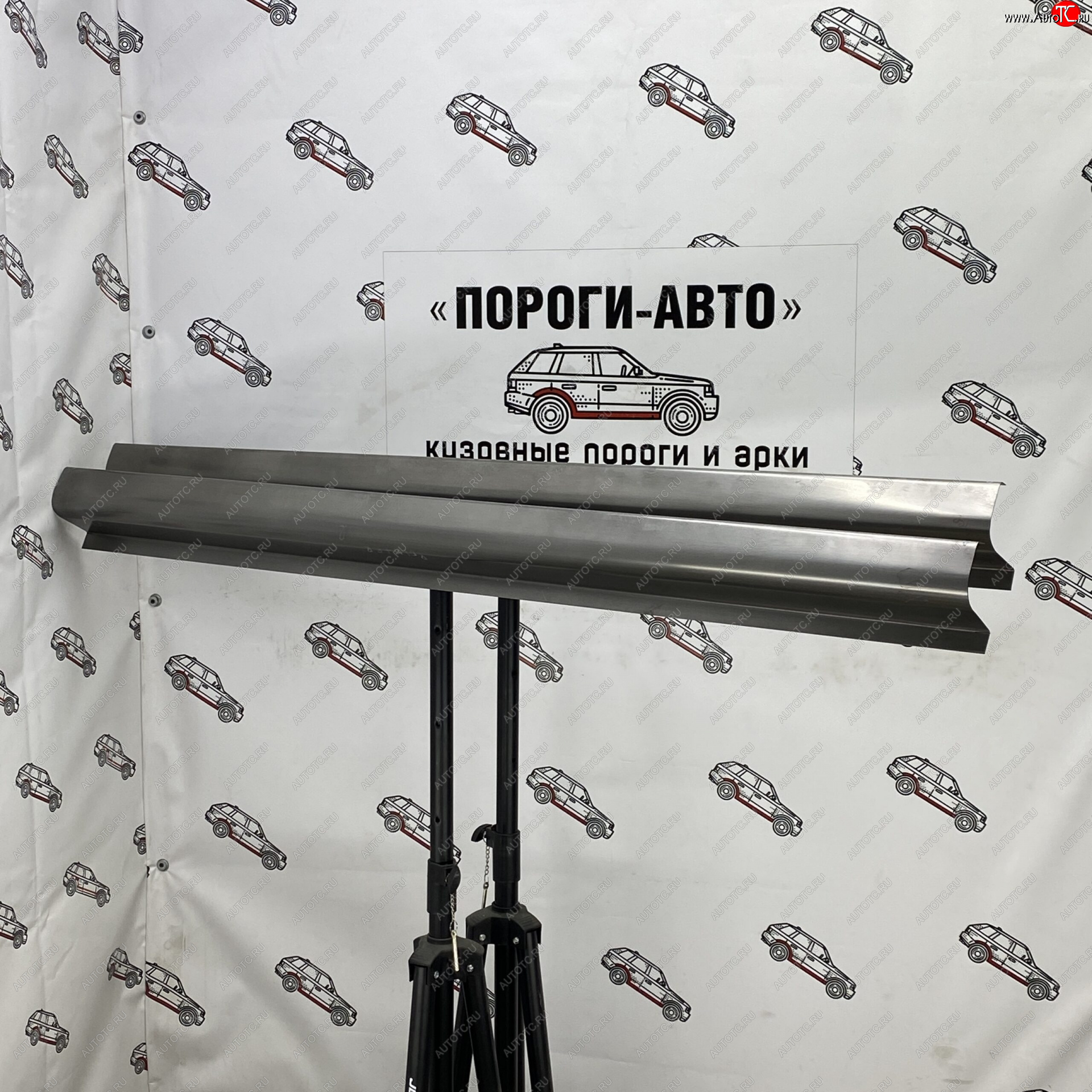 1 989 р. Левый порог (Ремкомплект) Пороги-Авто  Volkswagen Pointer ( G3) (1998-2009) универсал (холоднокатаная сталь 1 мм)  с доставкой в г. Тамбов