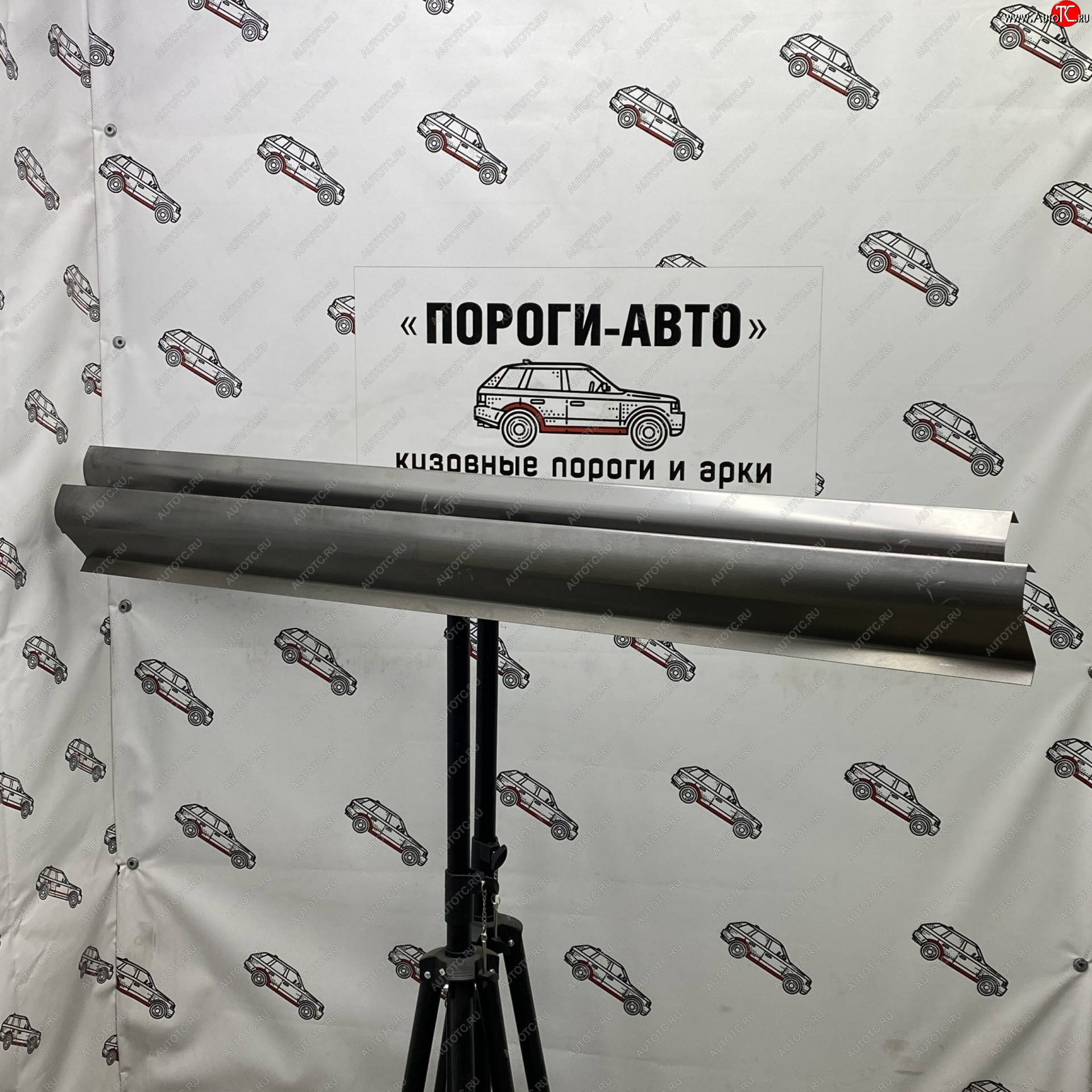 1 989 р. Левый порог (Ремкомплект) Пороги-Авто  Chery Bonus  (A13) (2011-2016) лифтбэк (холоднокатаная сталь 1 мм)  с доставкой в г. Тамбов