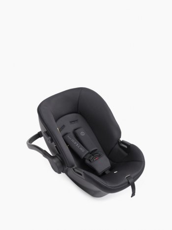 9 349 р. Автокресло детское 0-13кг (0+) 0-1.5лет dark grey Skyler Pro HAPPY BABY HAPPY BABY 4690624062216  с доставкой в г. Тамбов. Увеличить фотографию 20