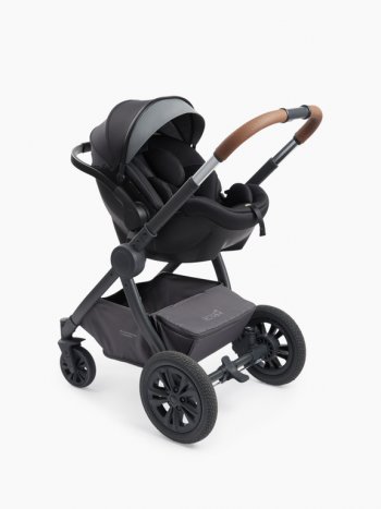 9 349 р. Автокресло детское 0-13кг (0+) 0-1.5лет dark grey Skyler Pro HAPPY BABY HAPPY BABY 4690624062216  с доставкой в г. Тамбов. Увеличить фотографию 21