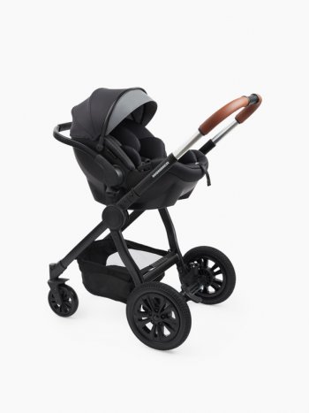 9 349 р. Автокресло детское 0-13кг (0+) 0-1.5лет dark grey Skyler Pro HAPPY BABY HAPPY BABY 4690624062216  с доставкой в г. Тамбов. Увеличить фотографию 24