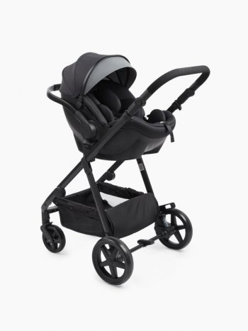 9 349 р. Автокресло детское 0-13кг (0+) 0-1.5лет dark grey Skyler Pro HAPPY BABY HAPPY BABY 4690624062216  с доставкой в г. Тамбов. Увеличить фотографию 25