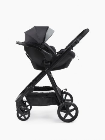 9 349 р. Автокресло детское 0-13кг (0+) 0-1.5лет dark grey Skyler Pro HAPPY BABY HAPPY BABY 4690624062216  с доставкой в г. Тамбов. Увеличить фотографию 26