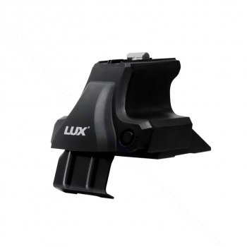 3 299 р. Адаптер багажника универсальный на иномарки комплект LUX LUX 846264  с доставкой в г. Тамбов. Увеличить фотографию 7