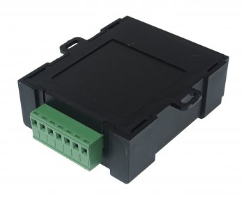1 599 р. Адаптер RCA AURA AURA rhl-0604  с доставкой в г. Тамбов. Увеличить фотографию 2