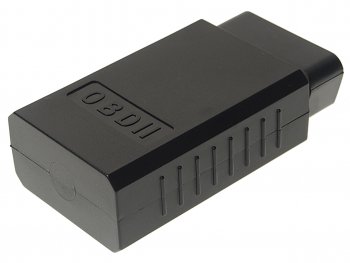 2 459 р. Адаптер диагностический ELM 327-Wi-Fi (Apple,Android) ВЫМПЕЛ ВЫМПЕЛ w-327wf  с доставкой в г. Тамбов. Увеличить фотографию 2