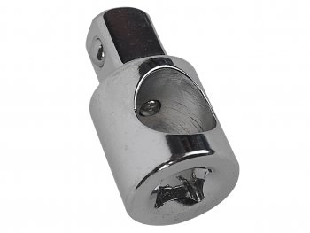 134 р. Адаптер 38(F)х12(М) WMC TOOLS WMC TOOLS wmc-80634  с доставкой в г. Тамбов. Увеличить фотографию 2