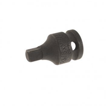 399 р. Адаптер 38(F)х14(М) 32мм, d=22мм ударный JTC JTC TOOLS CO., LTD jtc-340302  с доставкой в г. Тамбов. Увеличить фотографию 2