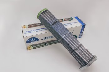 12 949 р. ТЕПЛООБМЕННИК сердцевина теплообменника 40.20-1013200 для двигателя КамАЗ длинная 40.20-1013210  КамАЗ 4308 - М1842  с доставкой в г. Тамбов. Увеличить фотографию 2