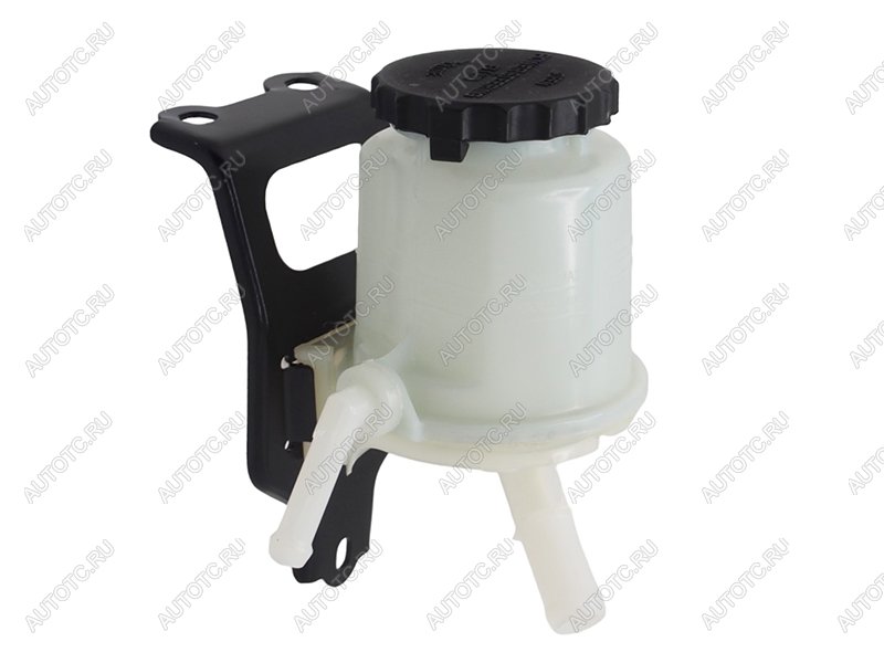 1 399 р. Бачок ГУР Toyota Hilux Pick Up 04-15  Fortuner 04-15 1KDFTV;2KDFTV;5LE SAT ST-272-0044  с доставкой в г. Тамбов