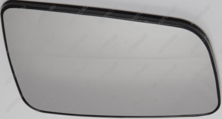699 р. ASTRA СТЕКЛО ЗЕРКАЛА ПРАВ ЭЛЕКТР С ПОДОГРЕВ (convex) (Тайвань) BodyParts opast98-460-r  с доставкой в г. Тамбов