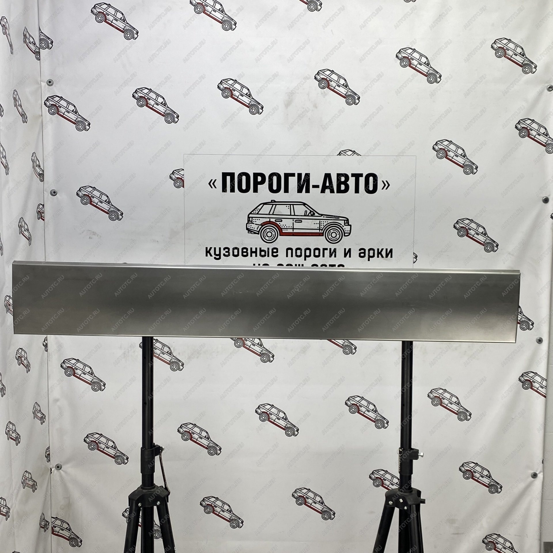 3 899 р. Пенка откатной двери Mercedes Sprinter 906 maxi   rkpfh  с доставкой в г. Тамбов