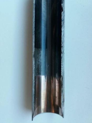 9 449 р. Моторное масло 10W-30 МОТО 4Т QC OIL Long Life синтетическое плакирующее, канистра 5л QC OIL qcllm10w30s5  с доставкой в г. Тамбов. Увеличить фотографию 12