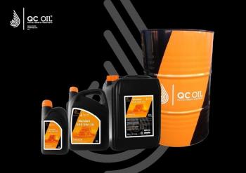 9 299 р. Моторное масло 10W-30 МОТО 4Т QC OIL Long Life полусинтетическое плакирующее , канистра 5л QC OIL qcllm10w30p5  с доставкой в г. Тамбов. Увеличить фотографию 7