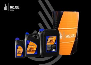 31 899 р. Моторное масло 10W-30 МОТО 4Т QC OIL Long Life полусинтетическое плакирующее, канистра 20л QC OIL qcllm10w30p20  с доставкой в г. Тамбов. Увеличить фотографию 6