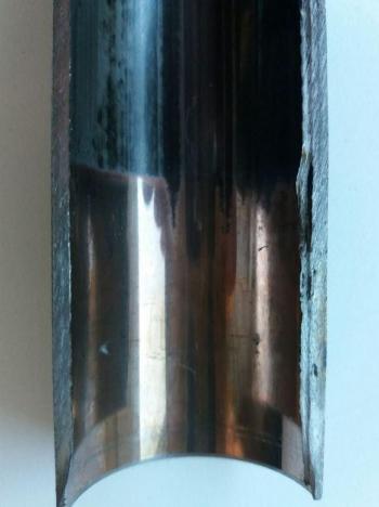 9 299 р. Моторное масло 15W-40 МОТО 4Т QC OIL Long Life полусинтетическое плакирующее, канистра 5л QC OIL qcllm15w40p5  с доставкой в г. Тамбов. Увеличить фотографию 5