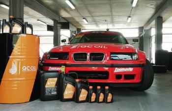 8 999 р. Моторное масло 15W-40 Diesel (CI-4SL) QC OIL Long Life минеральное плакирующее, канистра 5л QC OIL qcllg15w40m5  с доставкой в г. Тамбов. Увеличить фотографию 10