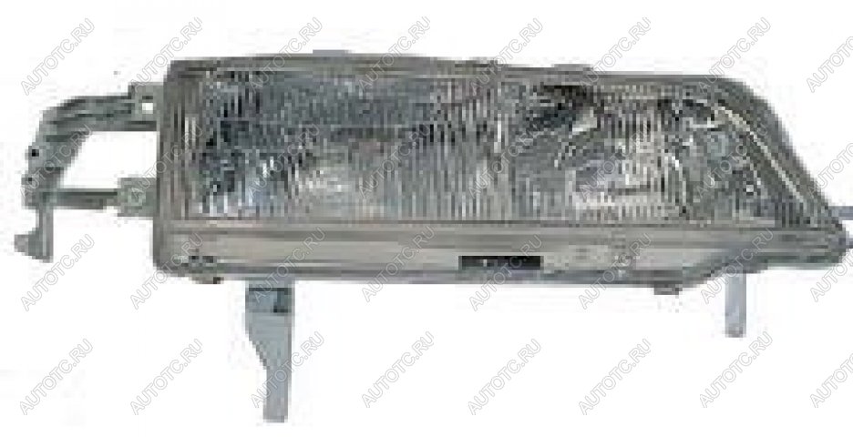 6 499 р. ACCORD 94- {CD} ФАРА ПРАВ BodyParts hdacr94-000-r  с доставкой в г. Тамбов
