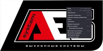 2 799 р. Глушитель основной прямоточный AES СПОРТ  Лада Приора ( 2170,  2171) (2007-2018) седан дорестайлинг, универсал дорестайлинг , седан рестайлинг, универсал рестайлинг  с доставкой в г. Тамбов. Увеличить фотографию 11