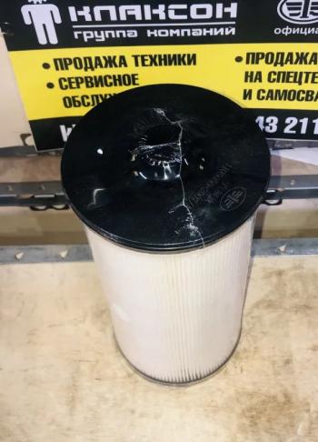 2 199 р. Элемент фильтрующий топливного фильтра сепаратора FAW J6 (2016-) WAYTEKO PREMIUM 1105050-2007A WAYTEKO PREMIUM WAYTEKO PREMIUM 1105050-2007a  с доставкой в г. Тамбов. Увеличить фотографию 3