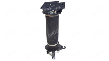 18 599 р. Пневмоподвеска Hyundai Porter II, задняя ось Арайд 29012.02  с доставкой в г. Тамбов. Увеличить фотографию 2