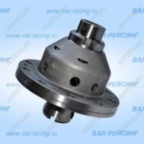 41 649 р. Блокировка дифференциала TOYOTA ValRacing (задний редуктор 8 дюйм, подшипник 50 мм) ValRacing 688247308  с доставкой в г. Тамбов