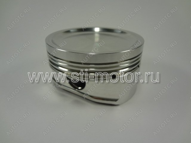 20 999 р. Поршни СТИ 017.51 ТУРБО (82,5,h=28.4 под коленвал 80,0 шатуны 146,25) СТИ 688245774  с доставкой в г. Тамбов