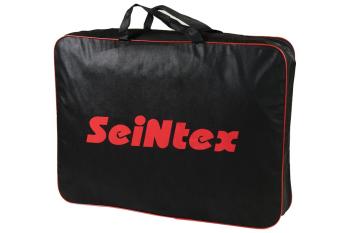 3 899 р. Каркасные накидки для сидений автомобиля из велюра Horizont Бежевый Seintex 317675  с доставкой в г. Тамбов. Увеличить фотографию 5