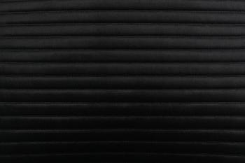 3 899 р. Каркасные накидки для сидений автомобиля из велюра Horizont Черный Seintex 317672  с доставкой в г. Тамбов. Увеличить фотографию 4
