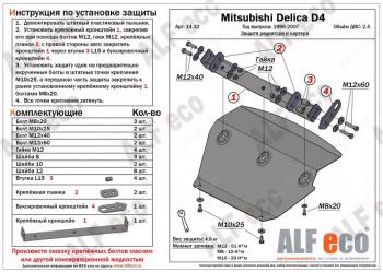 сталь 2 мм 3145р