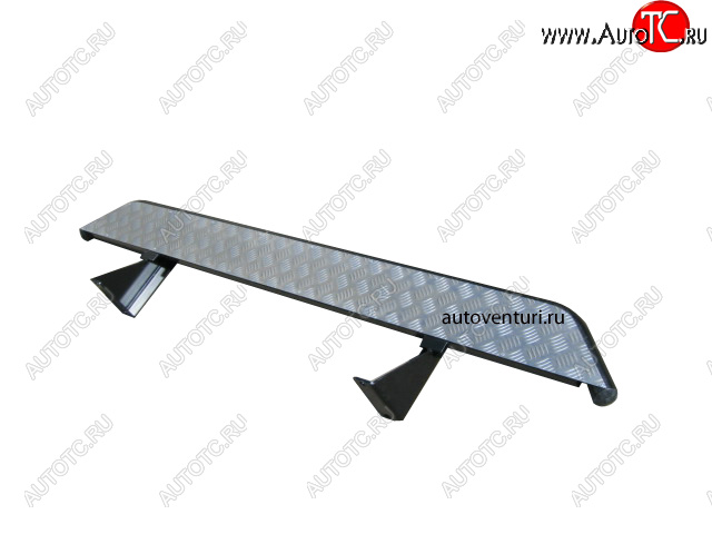 46 869 р. Пороги РИФ силовые Mitsubishi L200 до 2005 РИФ rifl20-40000  с доставкой в г. Тамбов