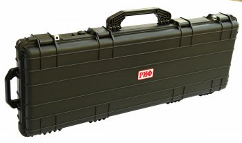 26 719 р. Кейс защитный ударопрочный РИФ 1133х422х155 мм IP67 РИФ wr-29d  с доставкой в г. Тамбов. Увеличить фотографию 3