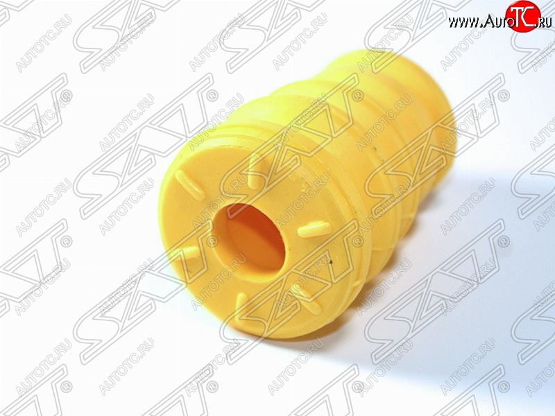 199 р. Отбойник заднего амортизатора SAT Toyota Carina T190 седан дорестайлинг (1992-1994)  с доставкой в г. Тамбов
