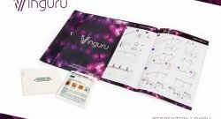 2 079 р. Дефлекторы боковых окон Vinguru  Уаз Патриот ( 3163 5 дв.,  Спорт,  3163 5-дв.) (2005-2025) дорестайлинг, 1-ый рестайлинг, 2-ой рестайлинг  с доставкой в г. Тамбов. Увеличить фотографию 3