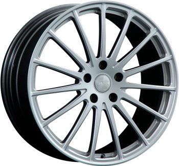 Кованый диск Slik PREMIUM L-612 10.0x20 Land Rover Range Rover 3 L322 дорестайлинг (2002-2006) 5x120.0xDIA72.6xET53.0