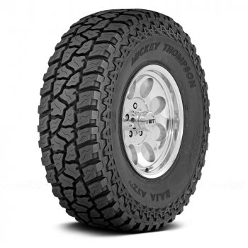 Грязевая покрышка Mickey Thompson BAJA ATZP3 R20 285x55 Chevrolet Tahoe GMT T1XX   (2019-2022) 