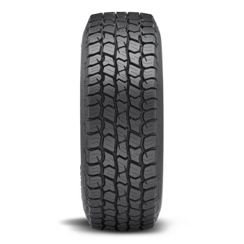 26 999 р. Грязевая покрышка Mickey Thompson DEEGAN 38™ ALL-TERRAIN R17 265x65 Chevrolet Avalanche GMT900 пикап (2006-2013). Увеличить фотографию 4