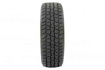 37 999 р. Грязевая покрышка Mickey Thompson DEEGAN 38™ ALL-TERRAIN R20 275x60 Porsche Cayenne 955 (2002-2006). Увеличить фотографию 2