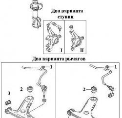 1 159 р. Полиуретановый сайлентблок нижнего рычага передней подвески (задний) Точка Опоры Volkswagen Golf 2 (1983-1992)  с доставкой в г. Тамбов. Увеличить фотографию 2